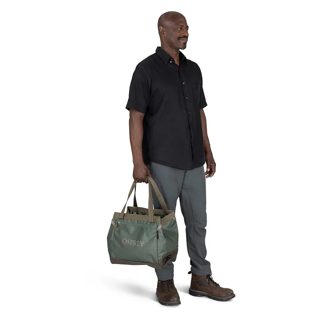 Transporter Gear Tragetasche 28 Osprey Taschen