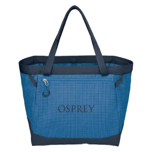 Transporter Gear Tragetasche 28 Osprey Taschen