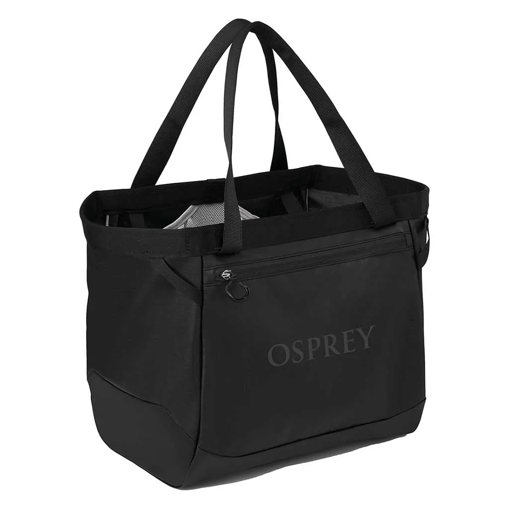 Transporter Gear Tragetasche 28 Osprey Taschen