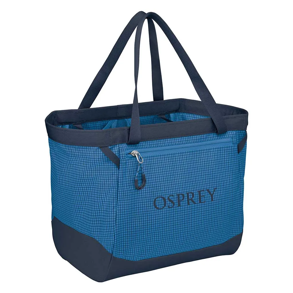 Transporter Gear Tragetasche 28 Osprey Taschen