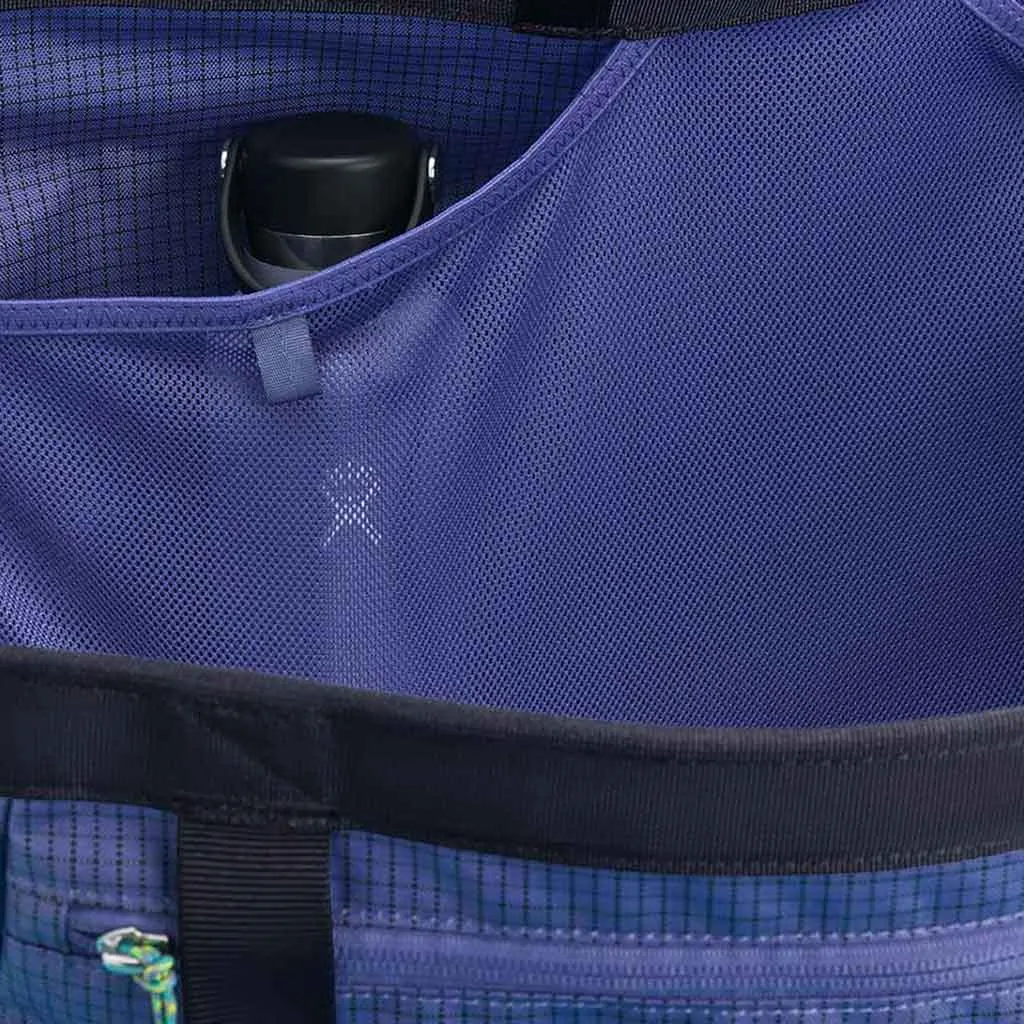 Transporter Gear Tote 60 Osprey Taschen