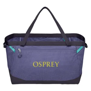 Transporter Gear Tote 60 Osprey Taschen
