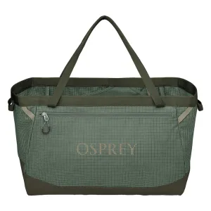 Transporter Gear Tote 60 Osprey Taschen