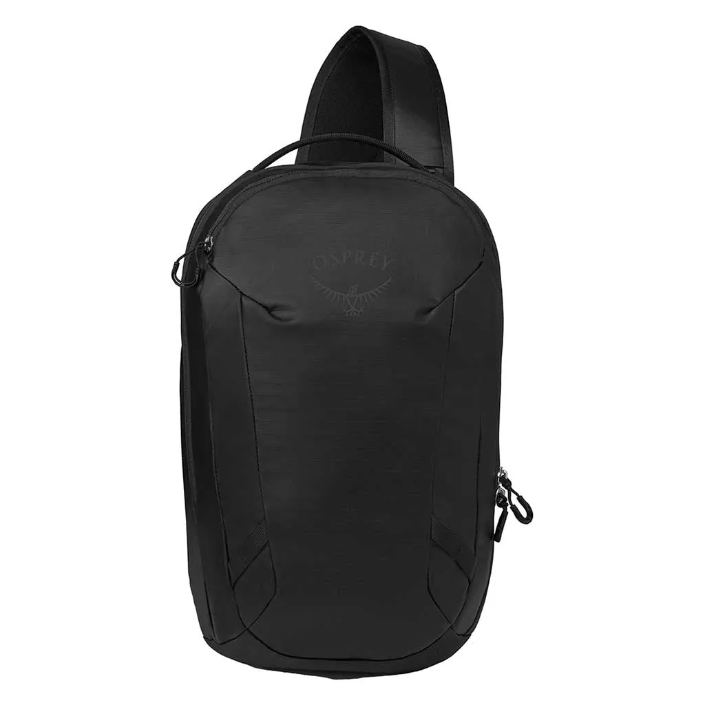 Transporter Sling Osprey Taschen