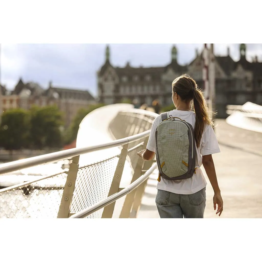 Transporter Sling Osprey Taschen
