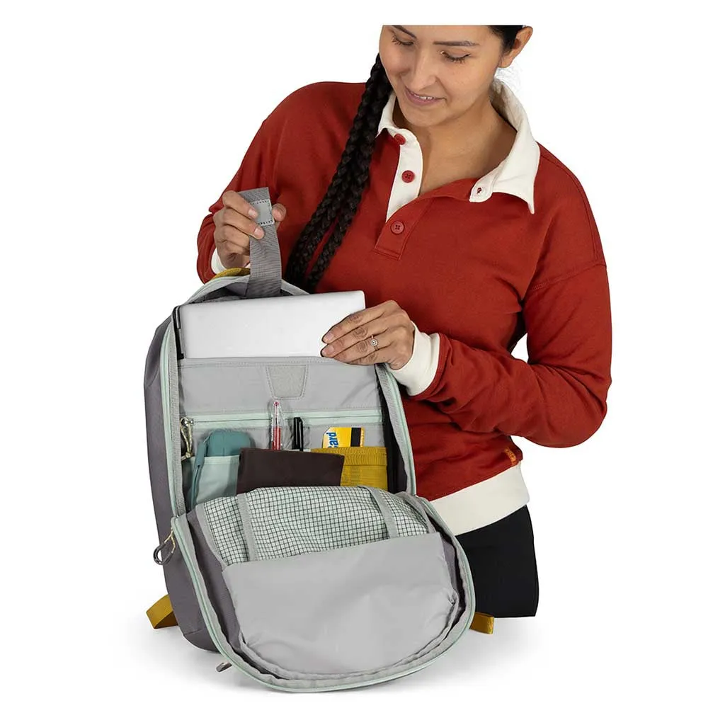 Transporter Sling Osprey Taschen