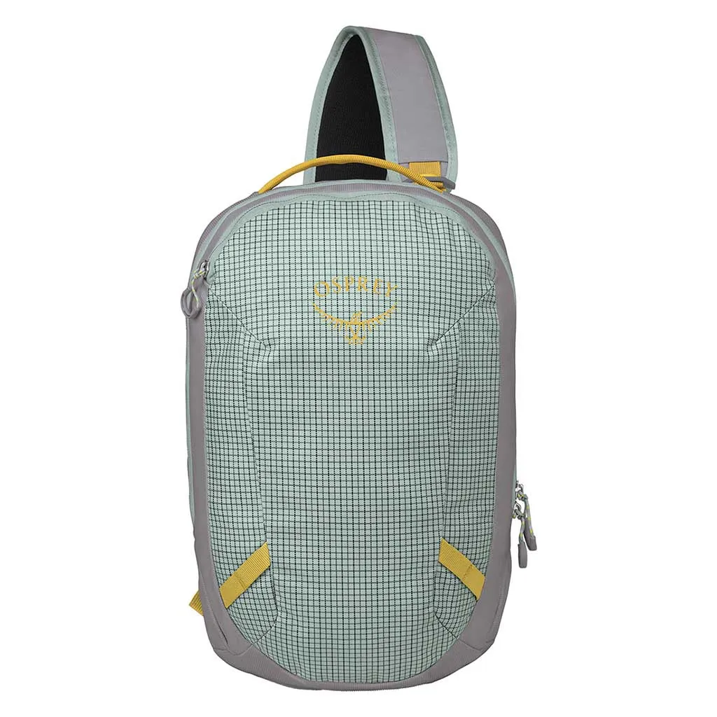 Transporter Sling Osprey Taschen