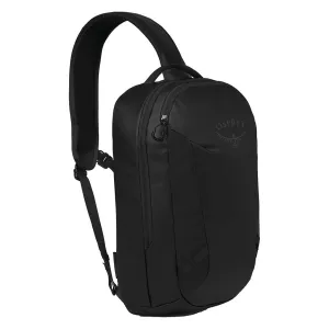 Transporter Sling Osprey Taschen