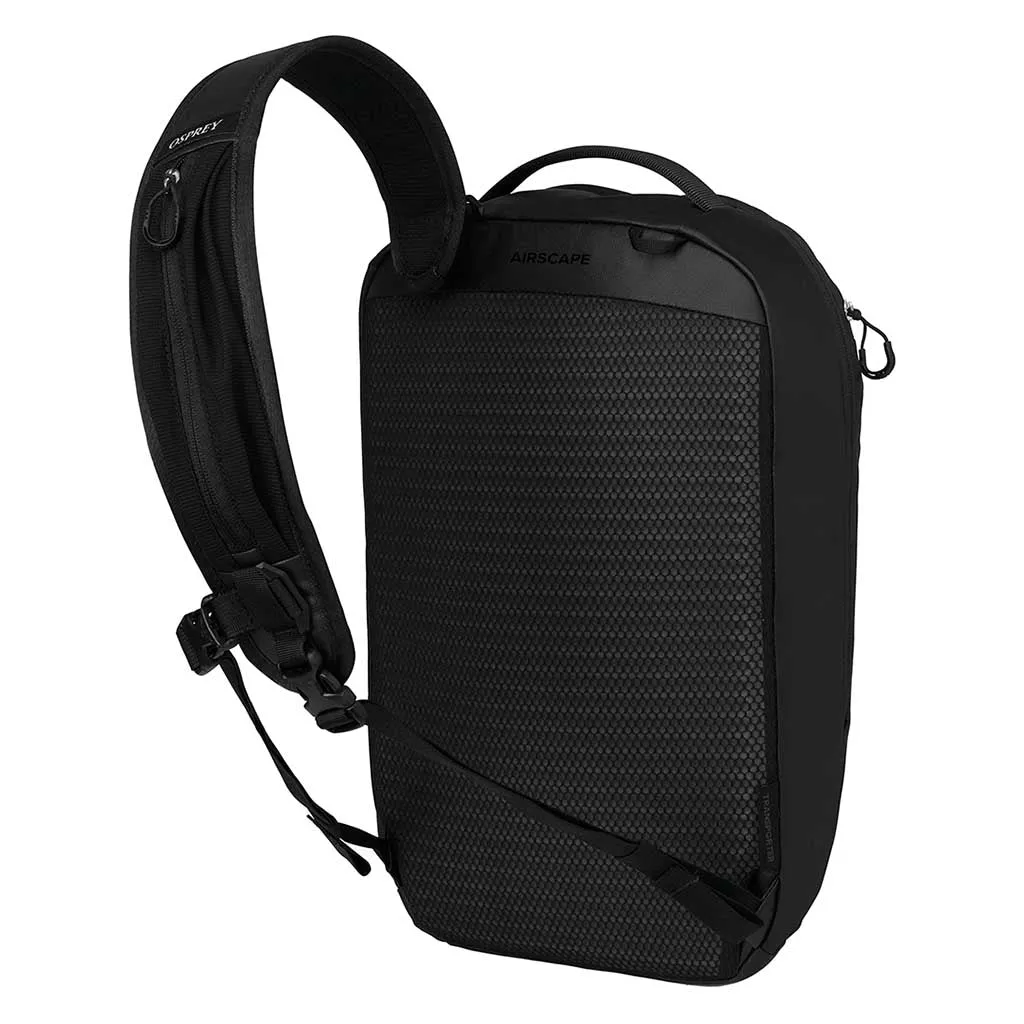 Transporter Sling Osprey Taschen