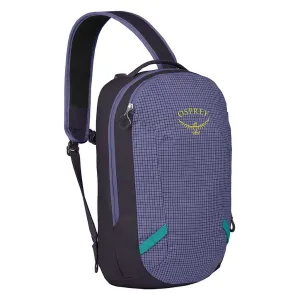 Transporter Sling Osprey Taschen