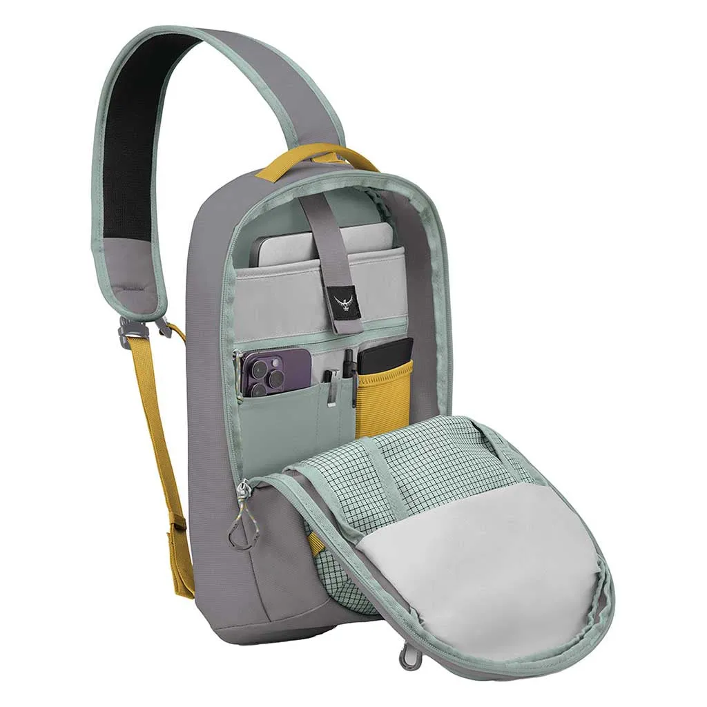 Transporter Sling Osprey Taschen