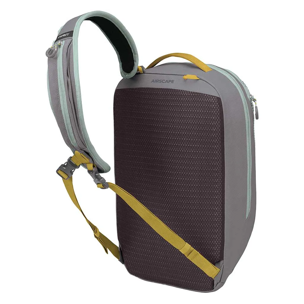 Transporter Sling Osprey Taschen