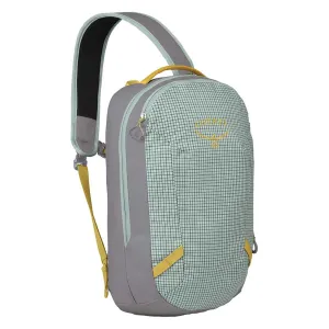 Transporter Sling Osprey Taschen