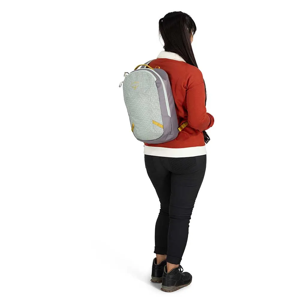 Transporter Sling Osprey Taschen