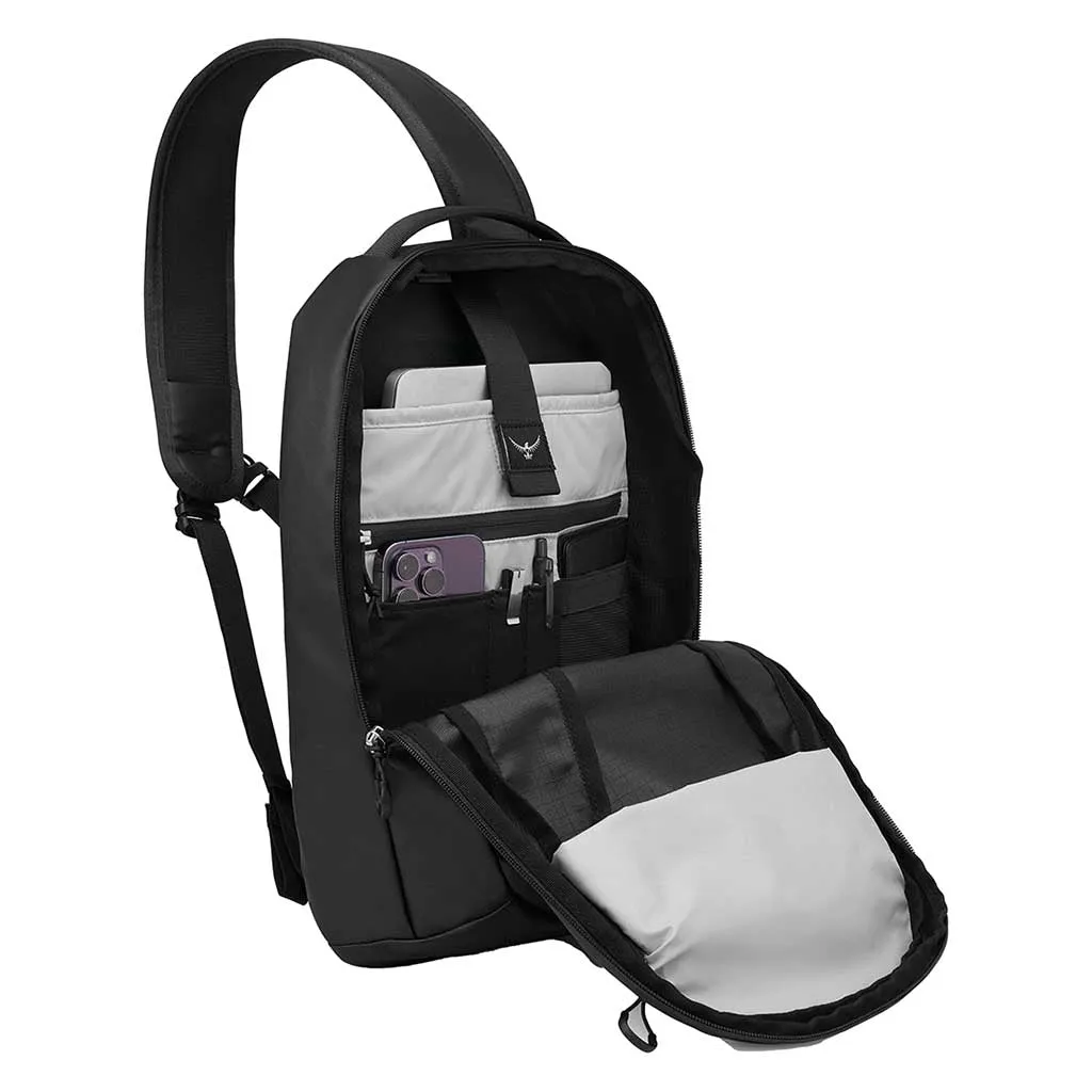 Transporter Sling Osprey Taschen