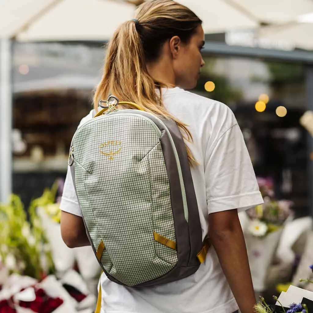 Transporter Sling Osprey Taschen