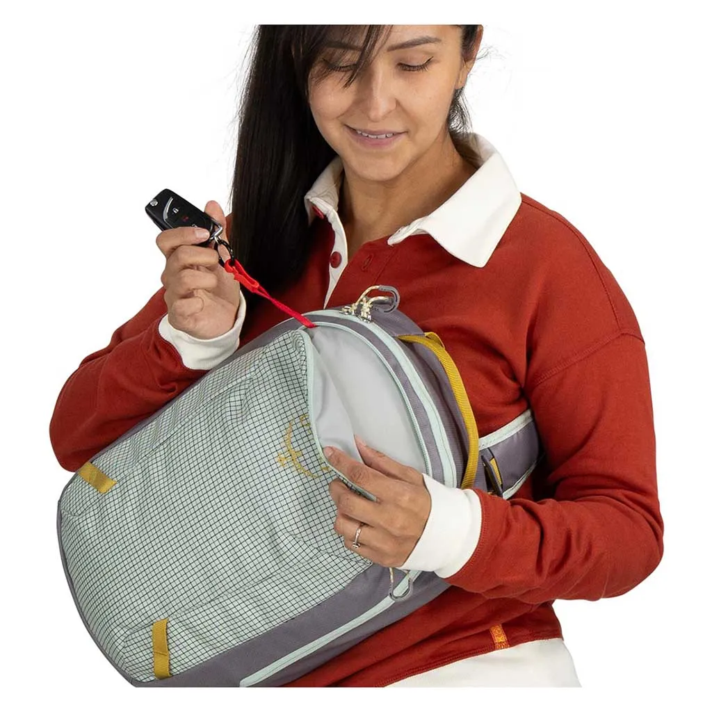 Transporter Sling Osprey Taschen