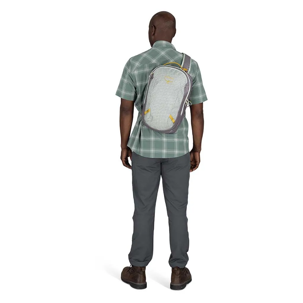 Transporter Sling Osprey Taschen