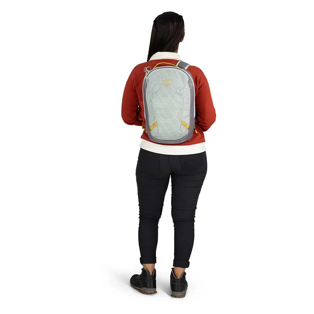 Transporter Sling Osprey Taschen