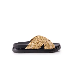 Tuva Natur-Raffia