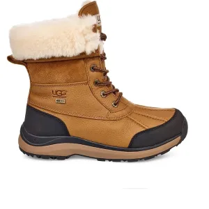 UGG ADIRONDACK III STIEFEL