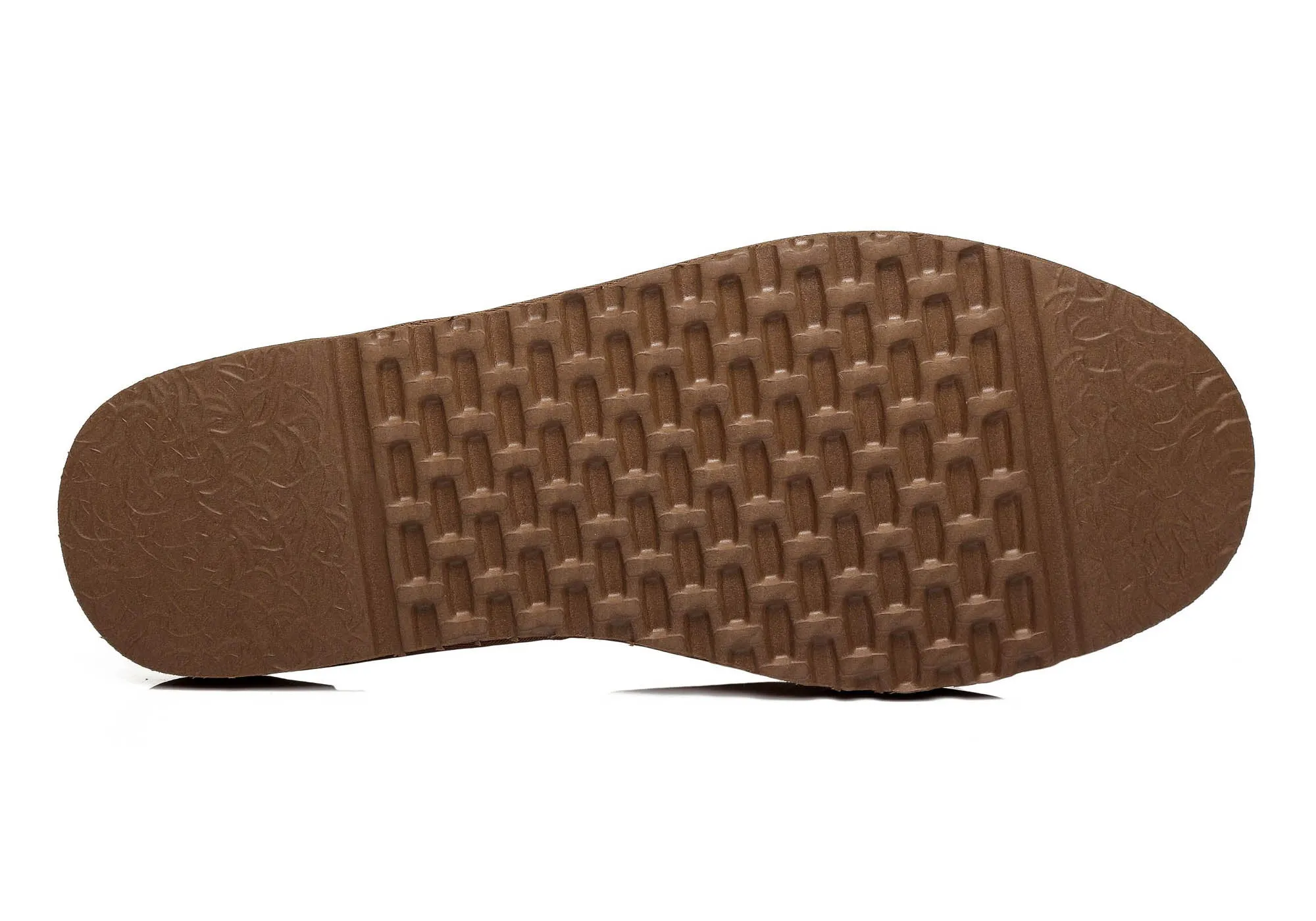 UGG Australian Shepherd Bequeme Unisex Rafael Pantoffeln mit offener Ferse UGG Schuhe