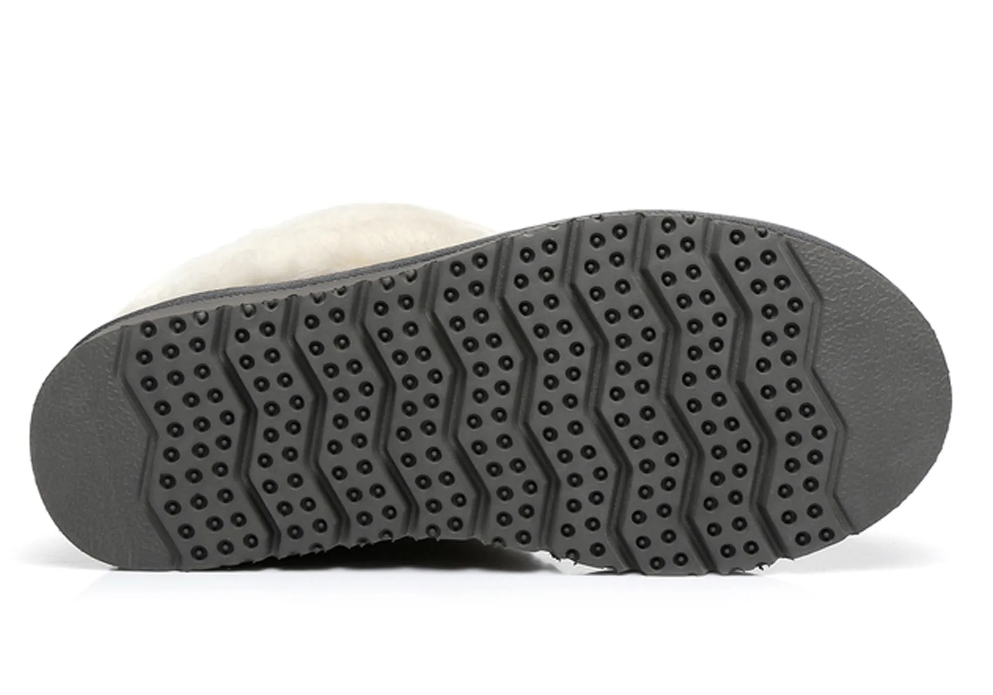 UGG Australian Shepherd Unisex Gemütliche Hausschuhe UGG Schuhe