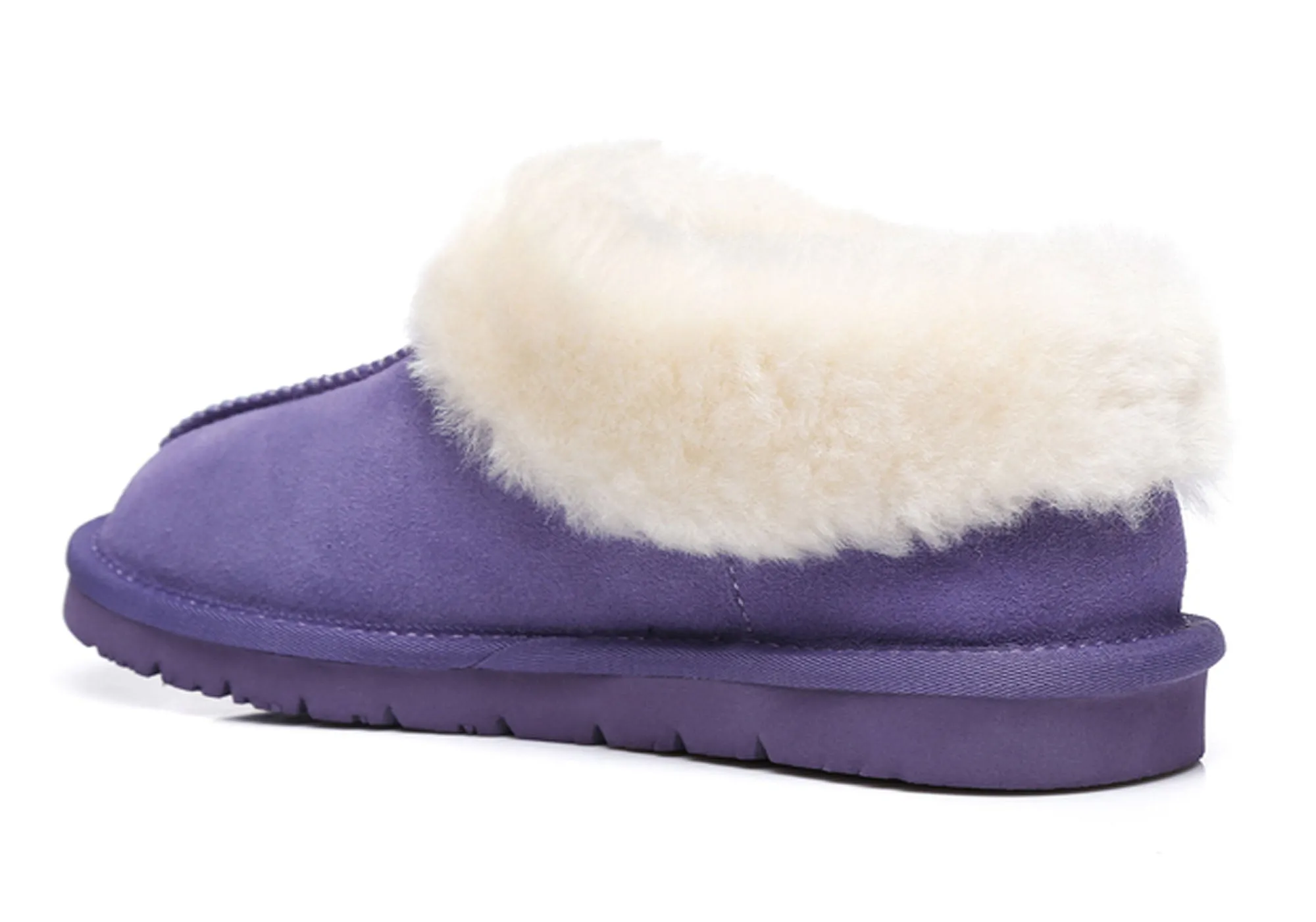 UGG Australian Shepherd Unisex Gemütliche Hausschuhe UGG Schuhe