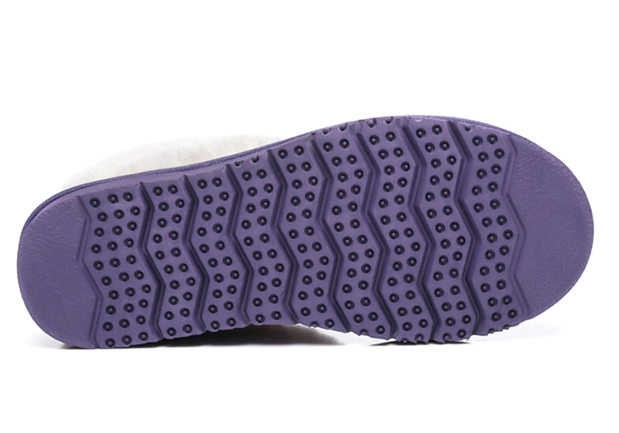 UGG Australian Shepherd Unisex Gemütliche Hausschuhe UGG Schuhe