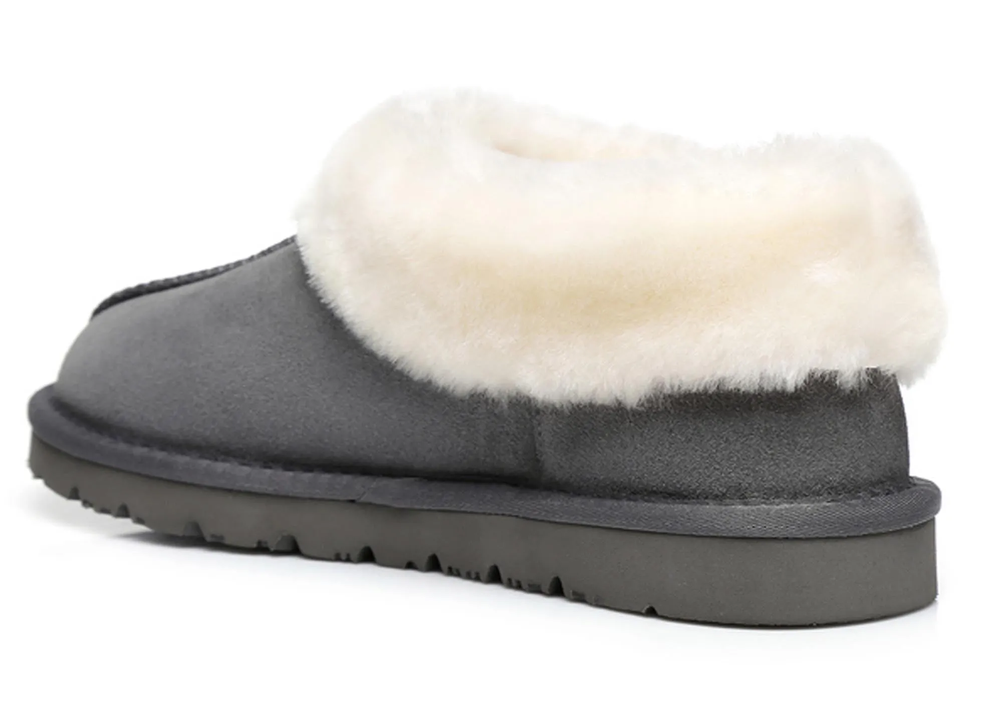 UGG Australian Shepherd Unisex Gemütliche Hausschuhe UGG Schuhe