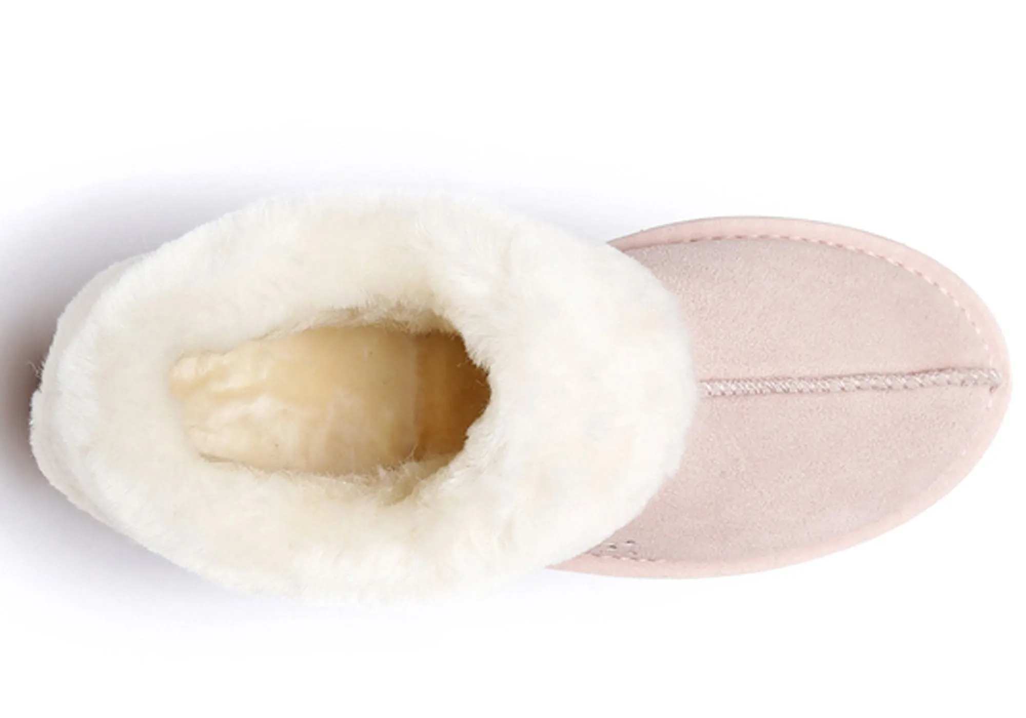 UGG Australian Shepherd Unisex Gemütliche Hausschuhe UGG Schuhe