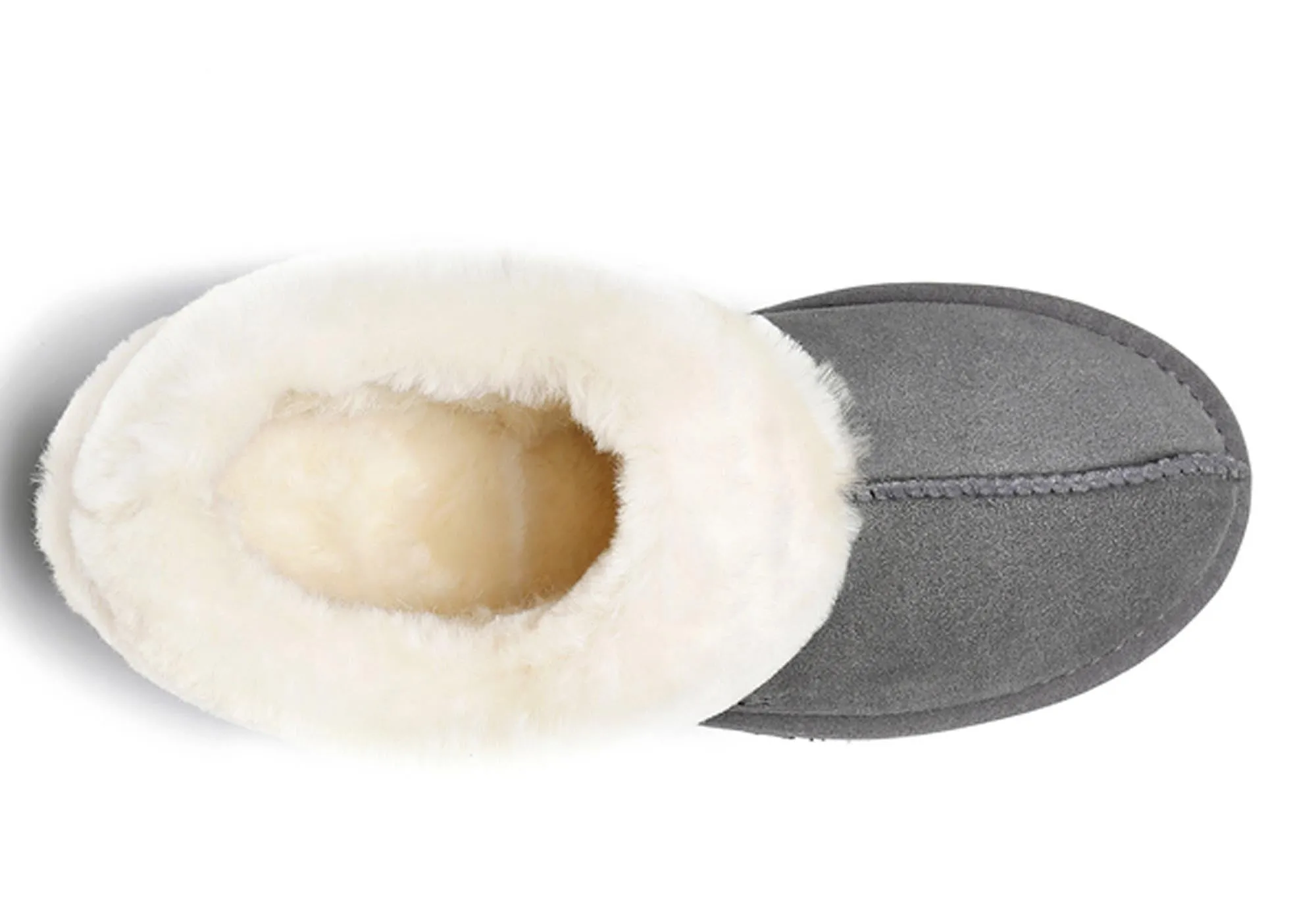 UGG Australian Shepherd Unisex Gemütliche Hausschuhe UGG Schuhe