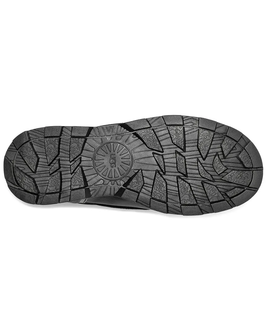 UGG Classic Klamath Mini Wildleder Classic Boot Hey Dude Schuhe