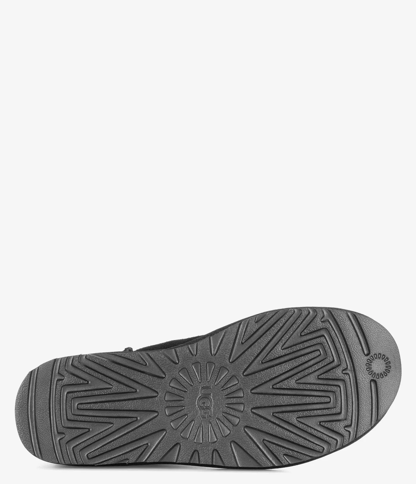 UGG Classic Mini Bailey Zip - Damen