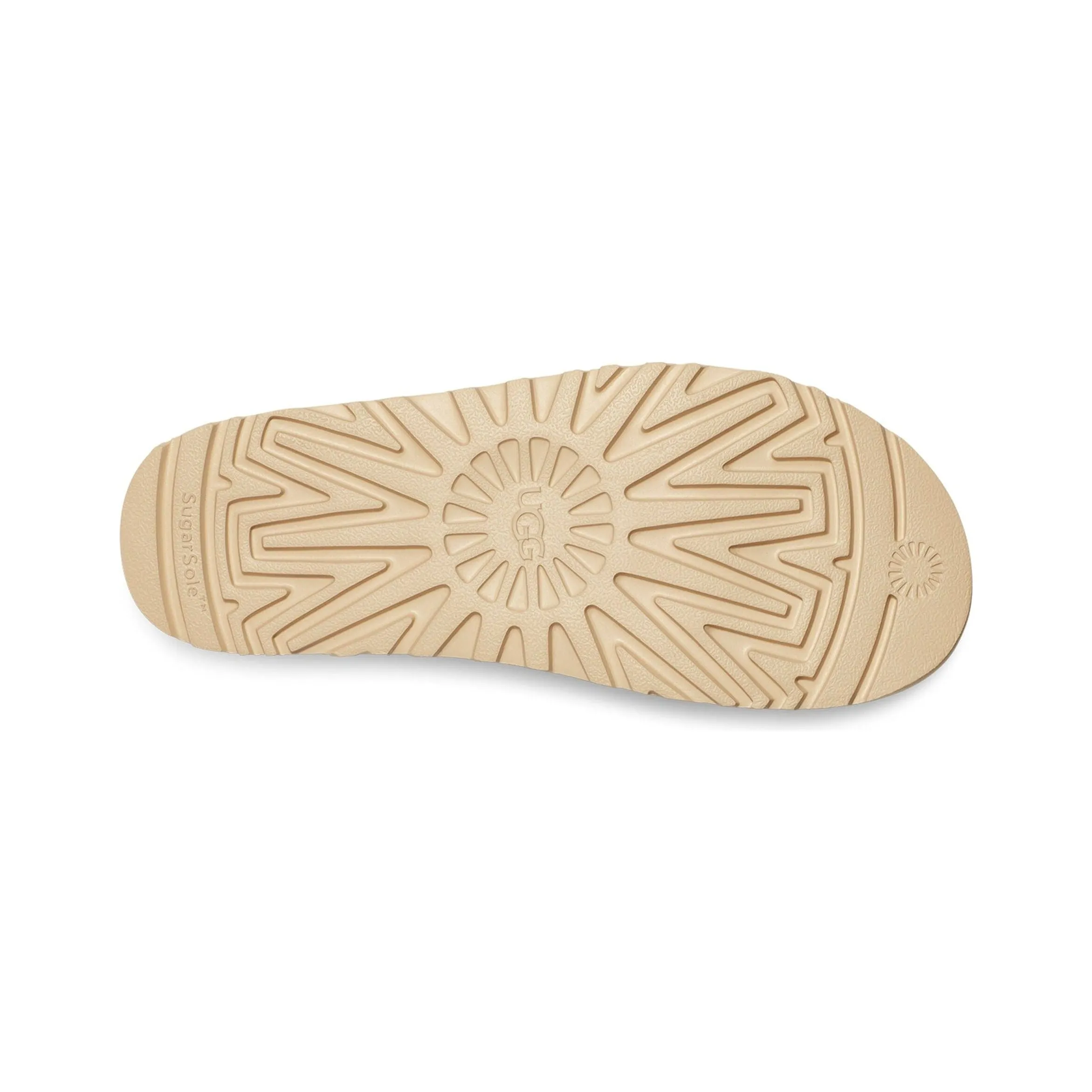 UGG GOLDENSTAR - ENDVERKAUF!