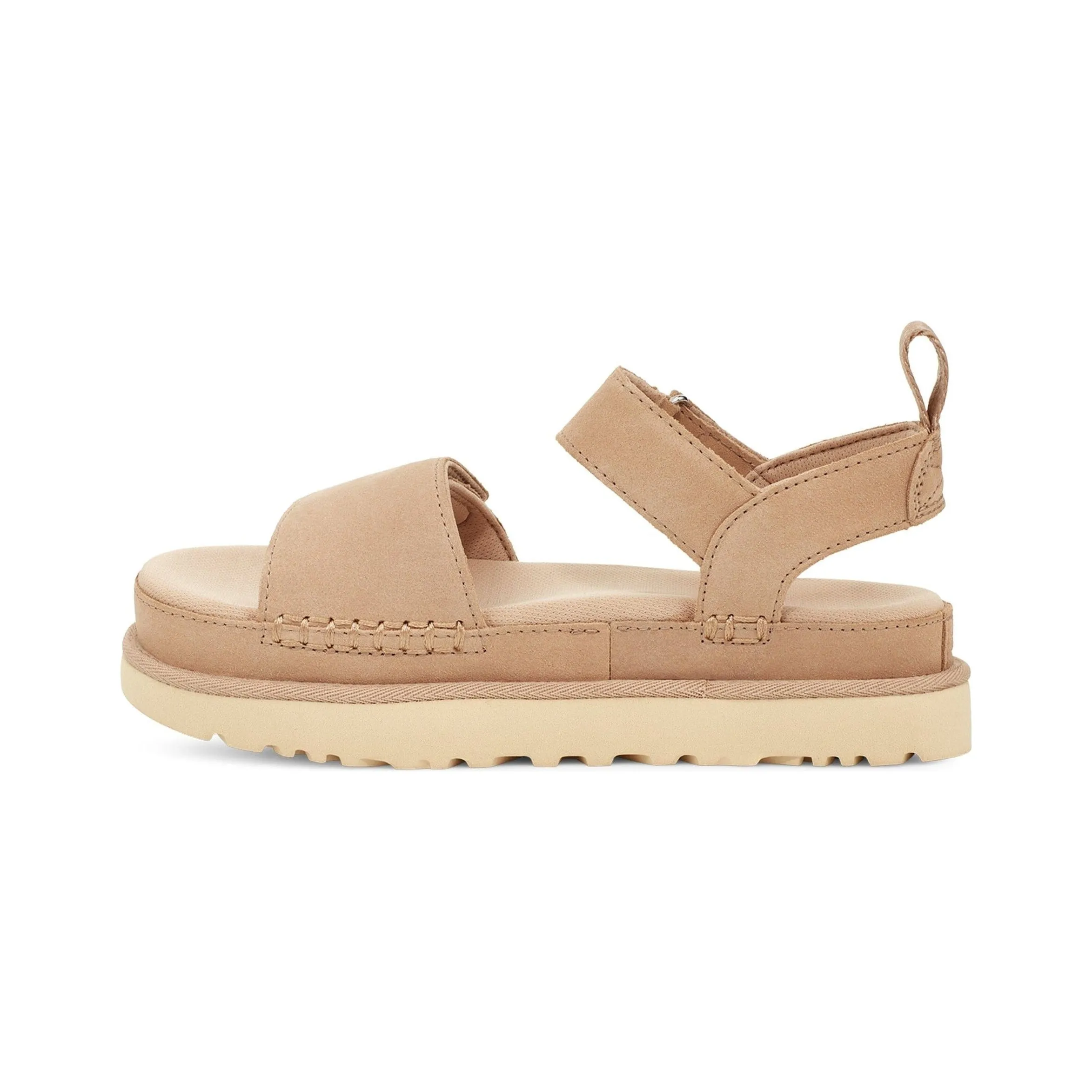 UGG GOLDENSTAR - ENDVERKAUF!