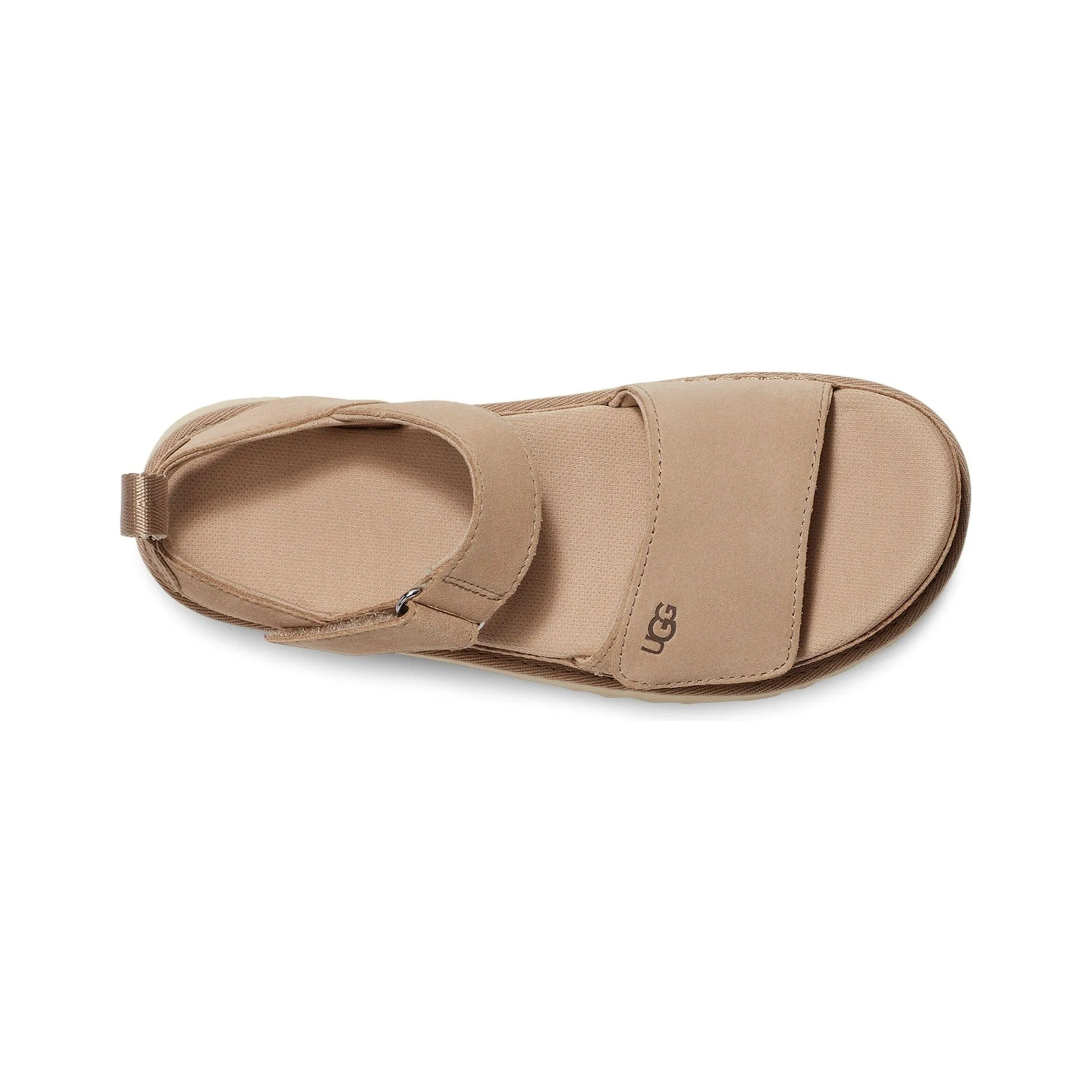 UGG GOLDENSTAR - ENDVERKAUF!