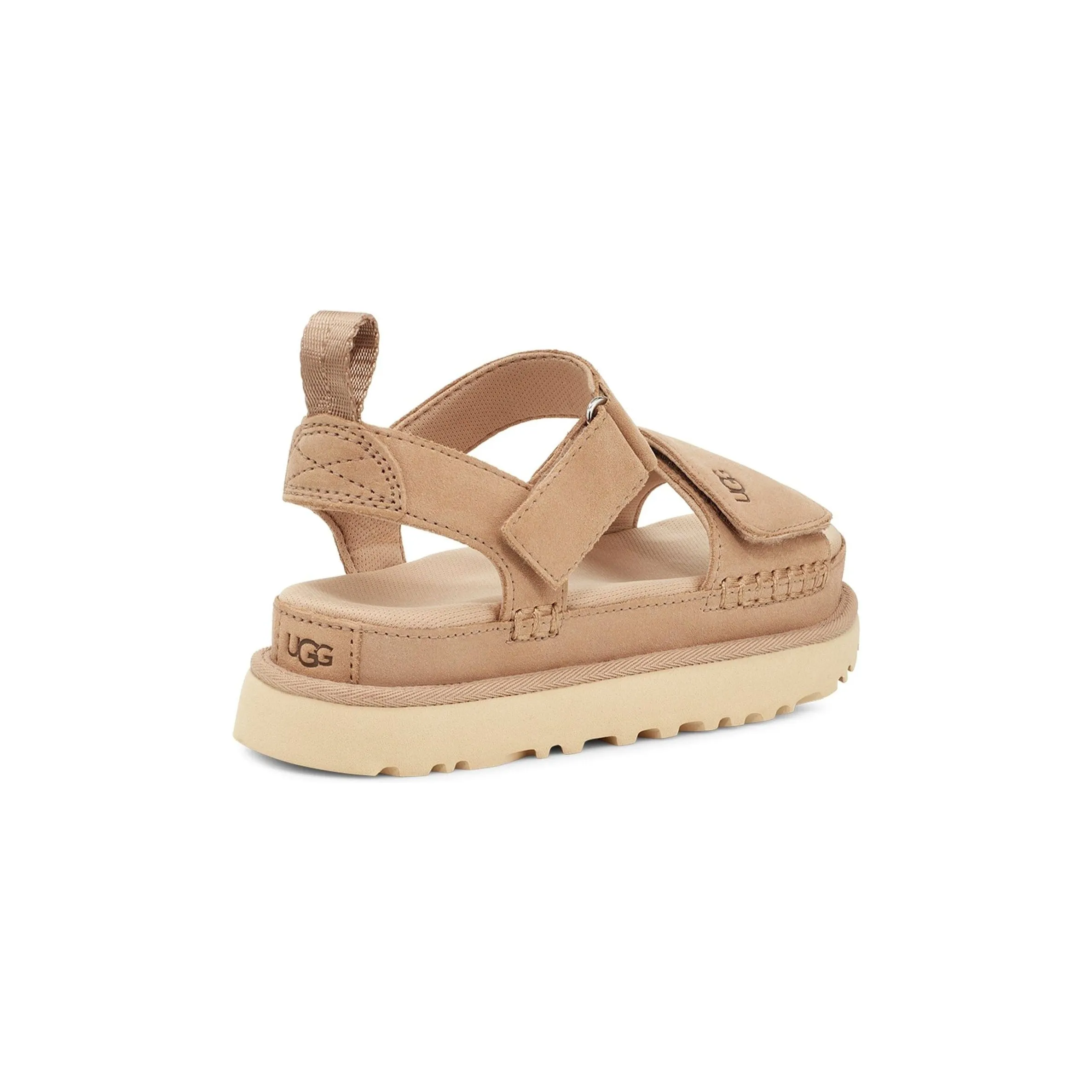 UGG GOLDENSTAR - ENDVERKAUF!