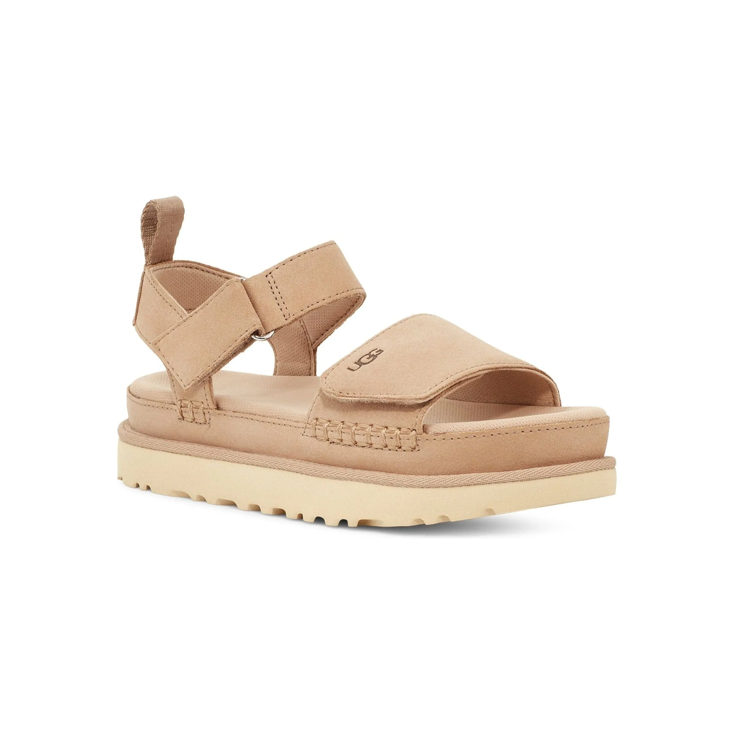 UGG GOLDENSTAR - ENDVERKAUF!