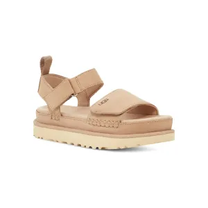 UGG GOLDENSTAR - ENDVERKAUF!