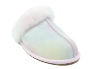UGG Scuffette II Watercolours UGG Schuhe
