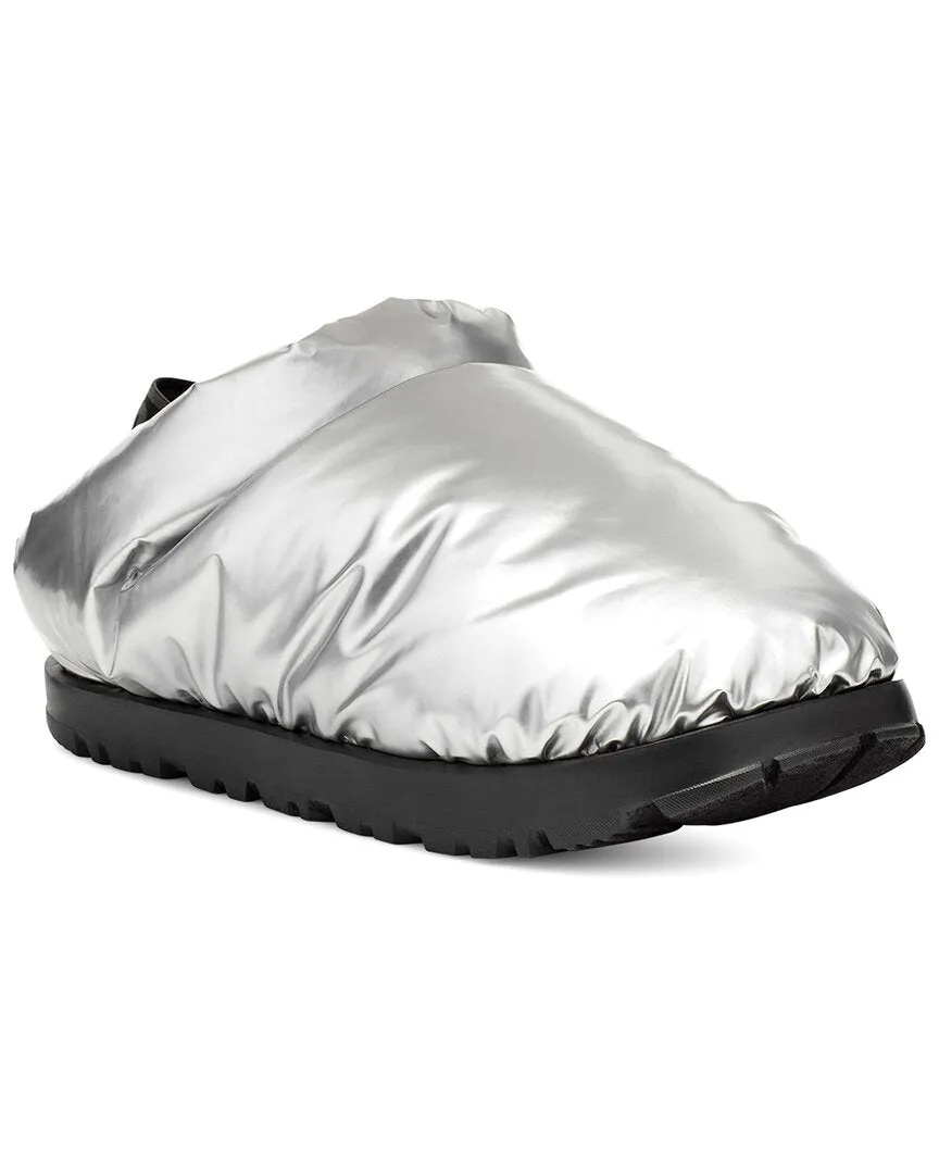 UGG Spaceslider Pantoffel Hey Dude Schuhe