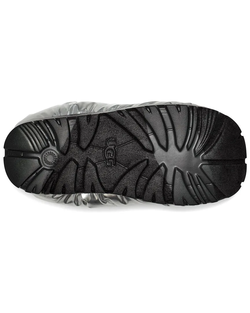 UGG Spaceslider Pantoffel Hey Dude Schuhe