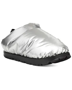 UGG Spaceslider Pantoffel Hey Dude Schuhe
