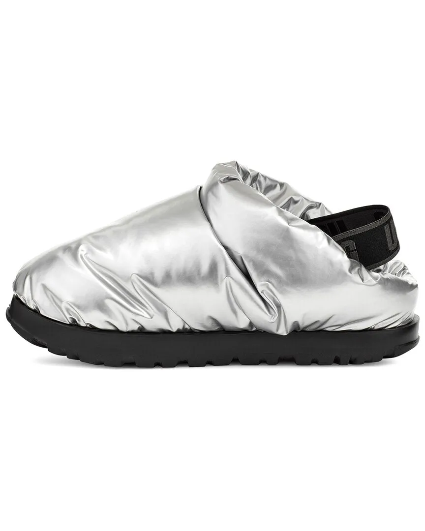 UGG Spaceslider Pantoffel Hey Dude Schuhe