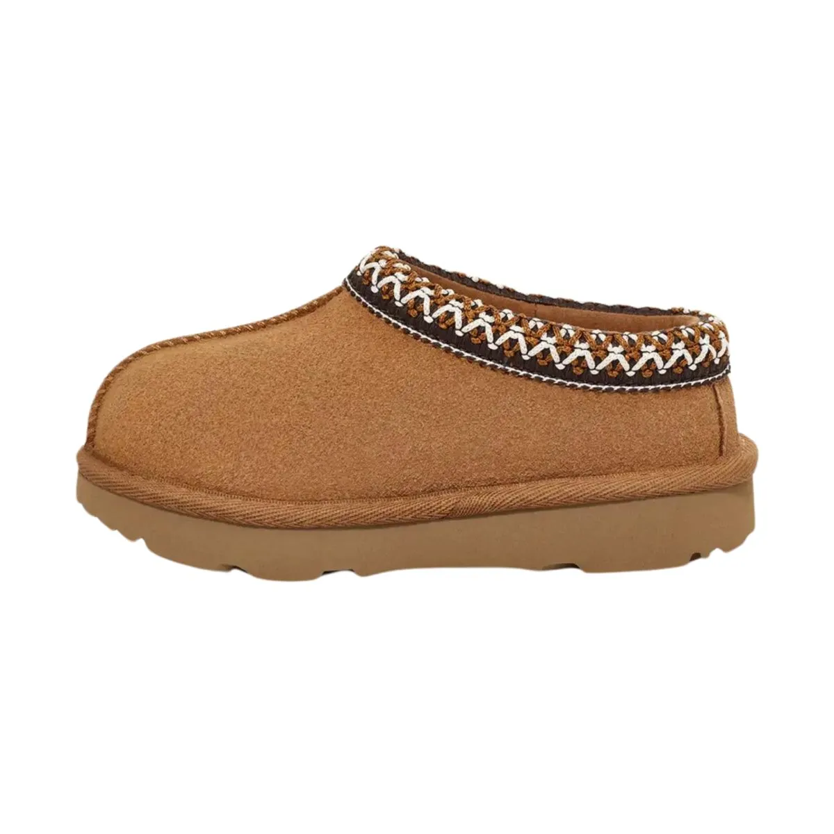 UGG Toddler's Tasman II Kastanienbraun UGG Schuhe