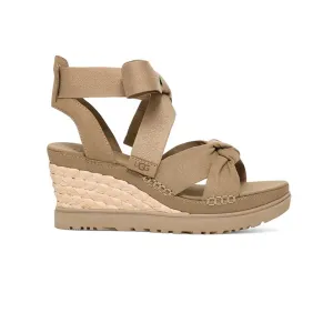 UGG® - Damen Ileana Wickelsandalen (1152669-SAN)