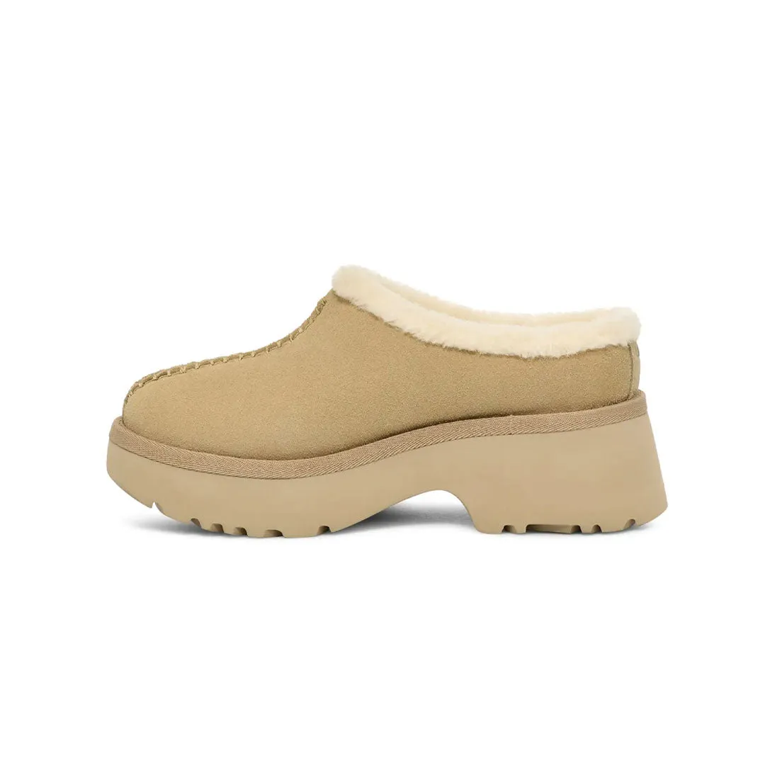 UGG® - Bequeme Clogs New Heights für Damen (1162510-MDSD)