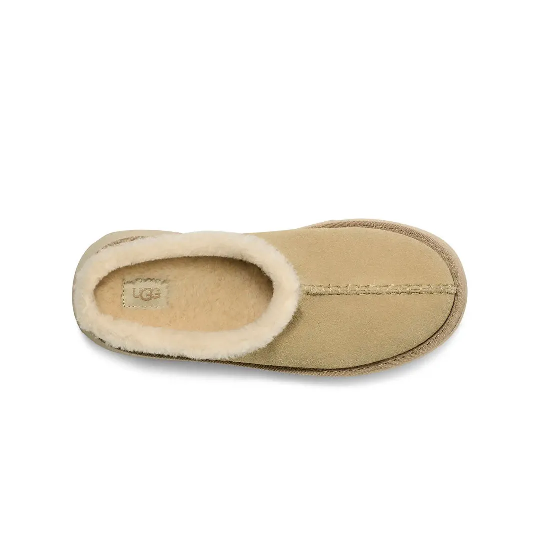 UGG® - Bequeme Clogs New Heights für Damen (1162510-MDSD)