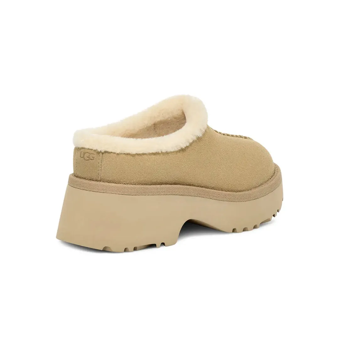 UGG® - Bequeme Clogs New Heights für Damen (1162510-MDSD)